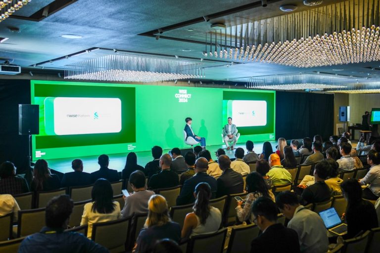 Unlocking the Secrets of Stellar Event Management: From Budget to Bliss